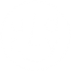 Logo_Uldry_smiley_weiss-1.png